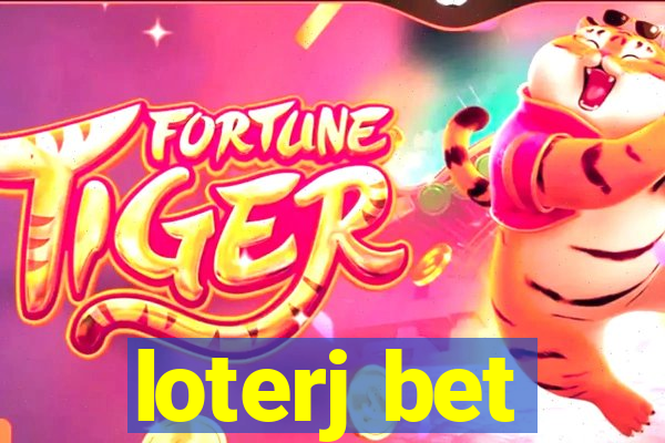 loterj bet